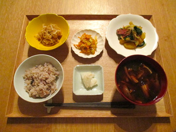 f:id:yonhonda:20201111083928j:plain