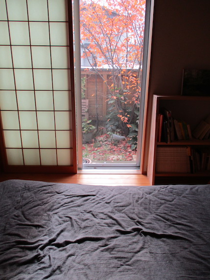 f:id:yonhonda:20201112082002j:plain