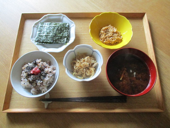 f:id:yonhonda:20201112082322j:plain