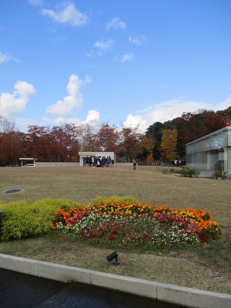 f:id:yonhonda:20201112093736j:plain