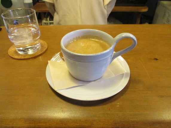 f:id:yonhonda:20201112094532j:plain