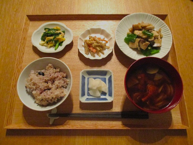 f:id:yonhonda:20201112095317j:plain