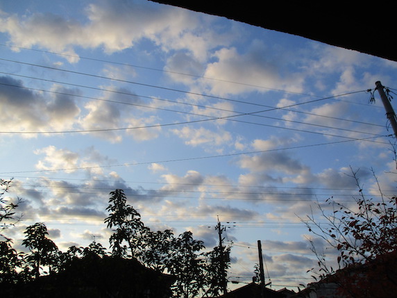 f:id:yonhonda:20201113073835j:plain f:id:yonhonda:20201113073835j:plain