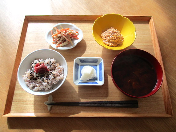f:id:yonhonda:20201113080332j:plain f:id:yonhonda:20201113080332j:plain