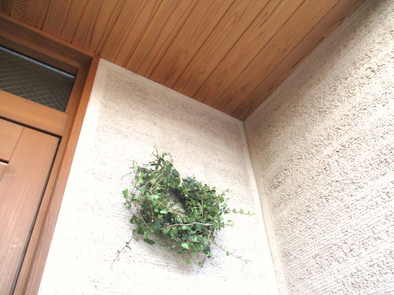 f:id:yonhonda:20201113082558j:plain f:id:yonhonda:20201113082558j:plain
