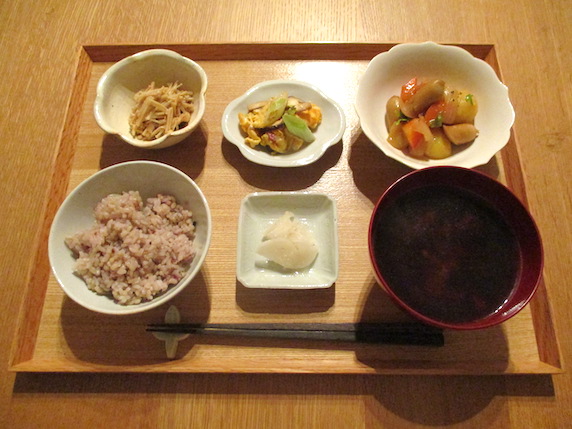 f:id:yonhonda:20201113083020j:plain f:id:yonhonda:20201113083020j:plain