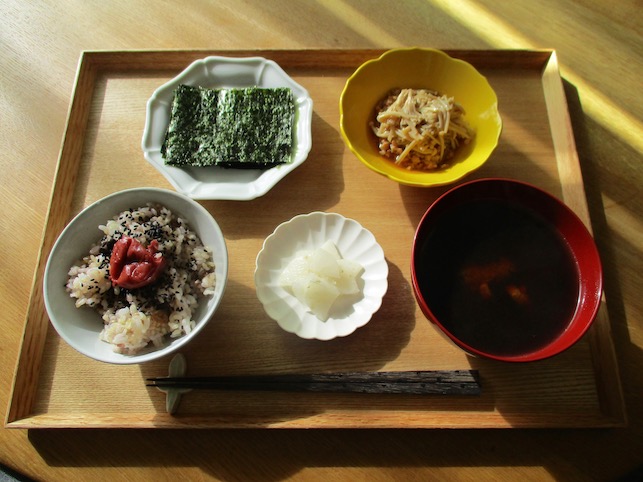 f:id:yonhonda:20201114082159j:plain