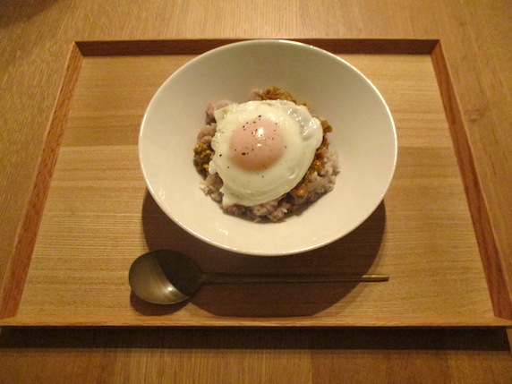 f:id:yonhonda:20201114085149j:plain