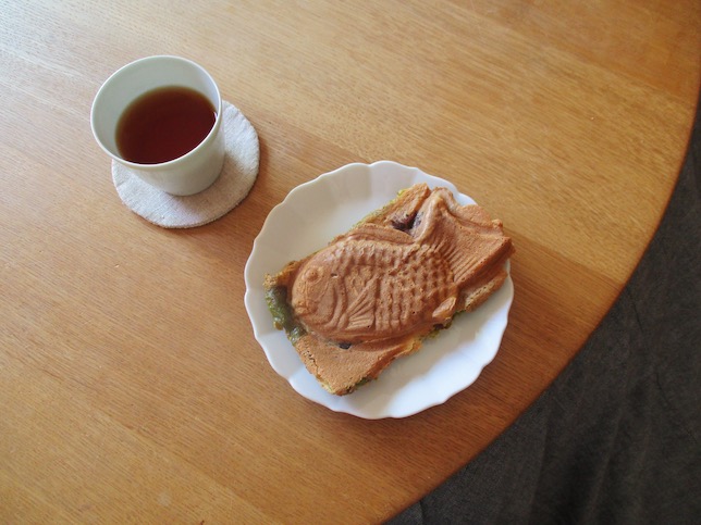 f:id:yonhonda:20201115093003j:plain