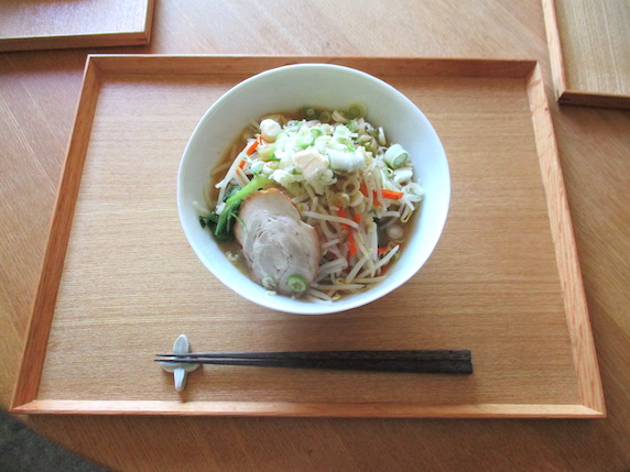 f:id:yonhonda:20201115093323j:plain