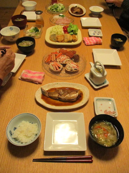 f:id:yonhonda:20201115094524j:plain