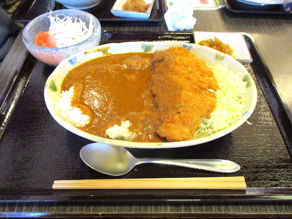 f:id:yonhonda:20201116080555j:plain