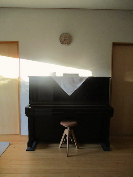 f:id:yonhonda:20201119090940j:plain