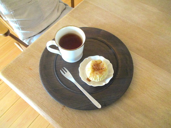 f:id:yonhonda:20201119091419j:plain