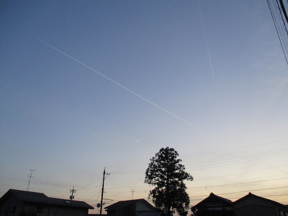 f:id:yonhonda:20201119093127j:plain