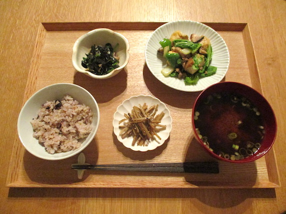 f:id:yonhonda:20201119205059j:plain