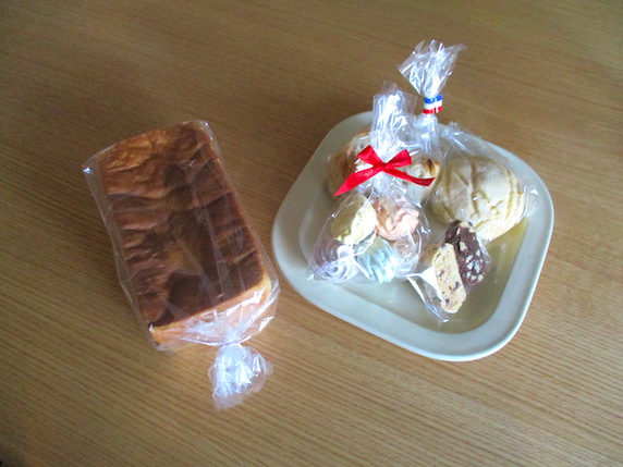 f:id:yonhonda:20201123091225j:plain