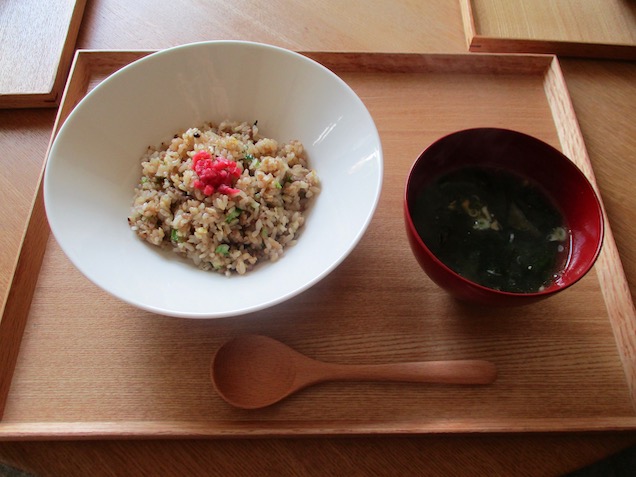 f:id:yonhonda:20201123101001j:plain