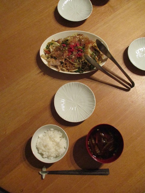 f:id:yonhonda:20201123101540j:plain