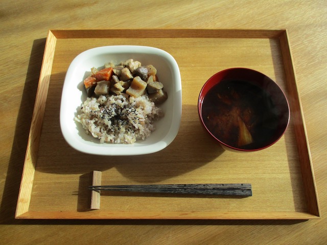 f:id:yonhonda:20201126091023j:plain