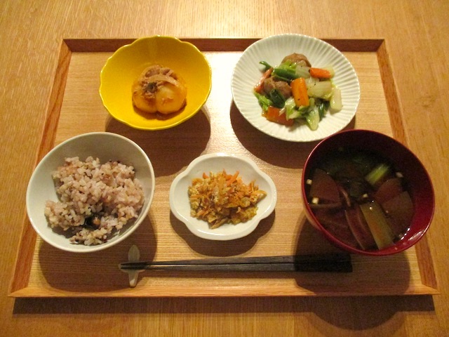 f:id:yonhonda:20201126095244j:plain