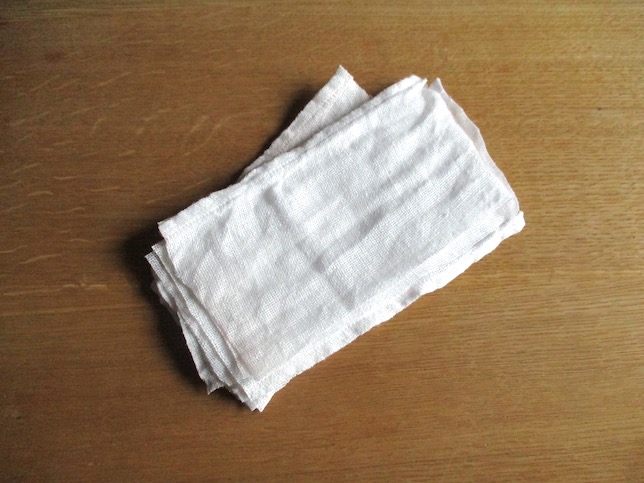 f:id:yonhonda:20201126111325j:plain