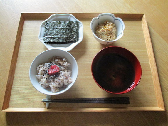 f:id:yonhonda:20201127110342j:plain