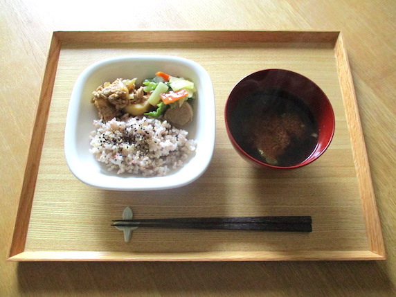 f:id:yonhonda:20201127112620j:plain