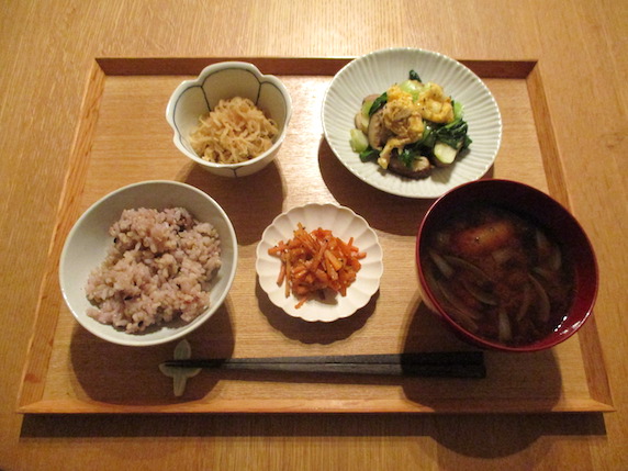 f:id:yonhonda:20201127112859j:plain
