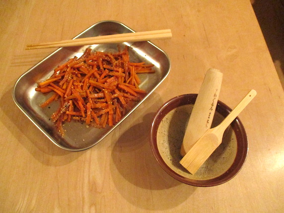 f:id:yonhonda:20201127113246j:plain