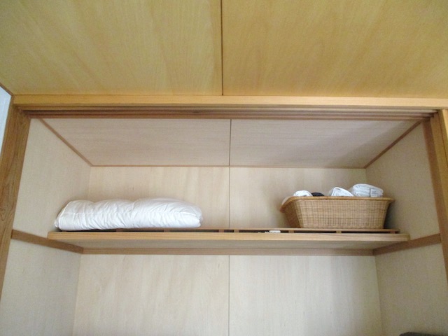 f:id:yonhonda:20201127134242j:plain