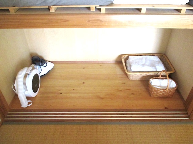 f:id:yonhonda:20201127135152j:plain