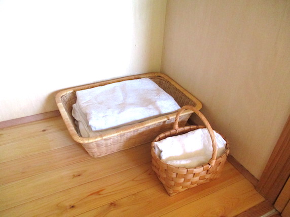 f:id:yonhonda:20201127135757j:plain