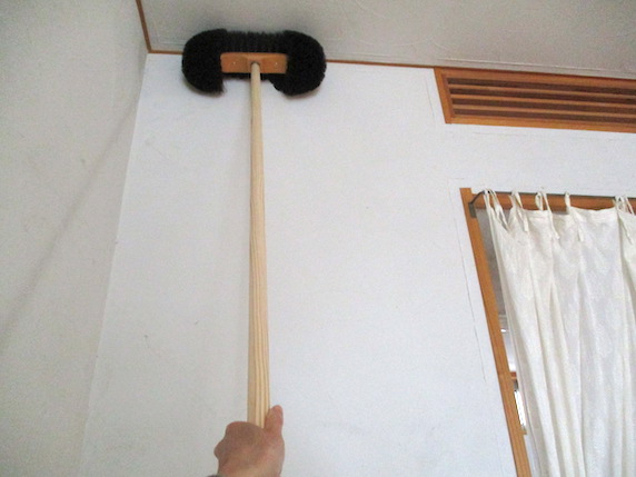 f:id:yonhonda:20201127143745j:plain
