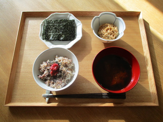 f:id:yonhonda:20201127223045j:plain