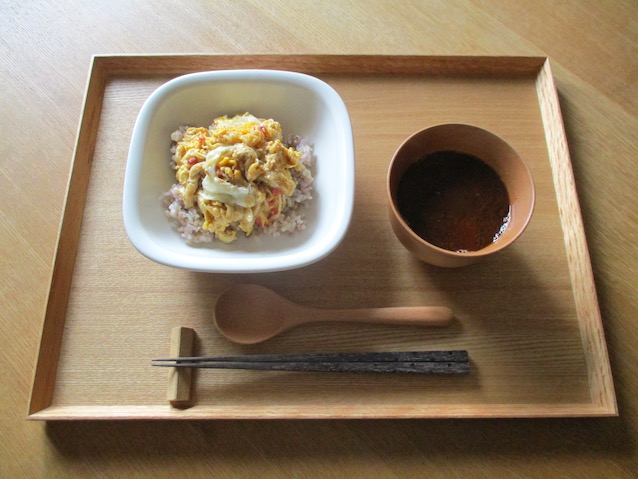 f:id:yonhonda:20201127223409j:plain