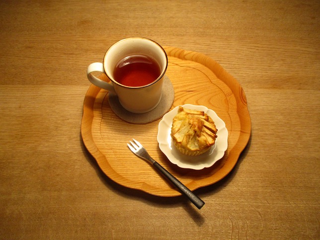 f:id:yonhonda:20201128082826j:plain