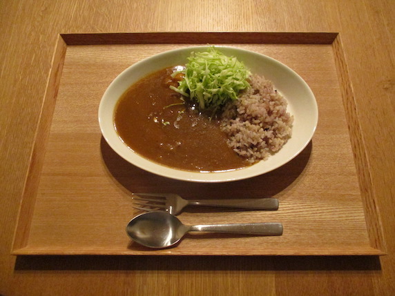 f:id:yonhonda:20201128083836j:plain