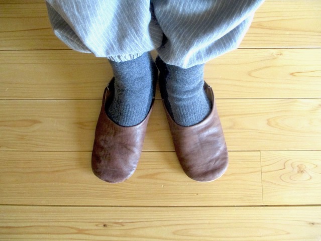 f:id:yonhonda:20201128090734j:plain