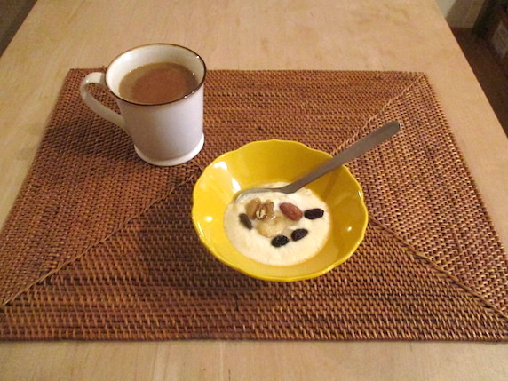 f:id:yonhonda:20201201082256j:plain