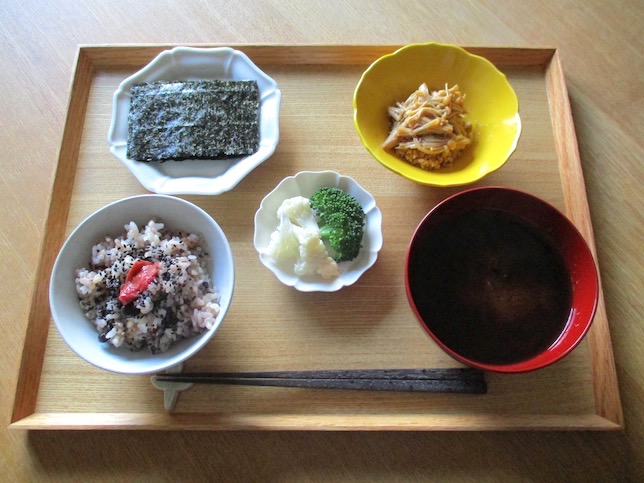 f:id:yonhonda:20201201083956j:plain