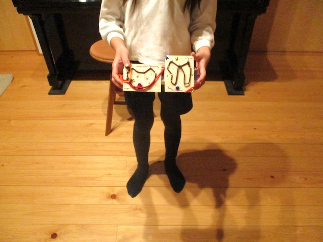 f:id:yonhonda:20201201084411j:plain