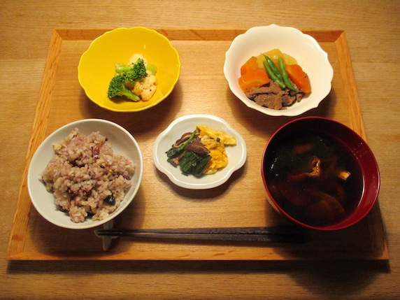 f:id:yonhonda:20201201085912j:plain