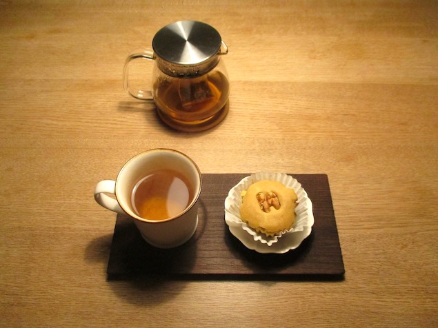 f:id:yonhonda:20201201090058j:plain