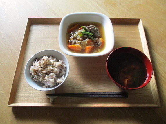 f:id:yonhonda:20201202082113j:plain