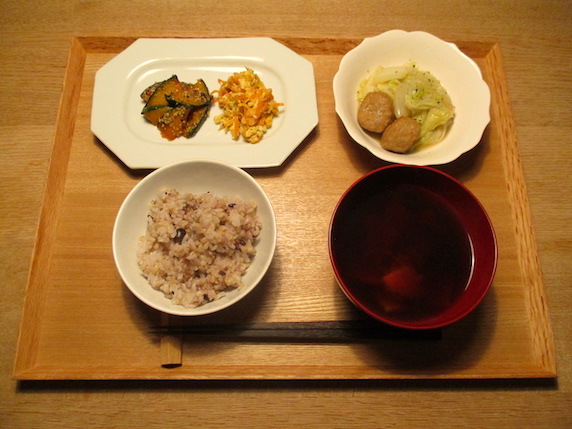f:id:yonhonda:20201202082808j:plain