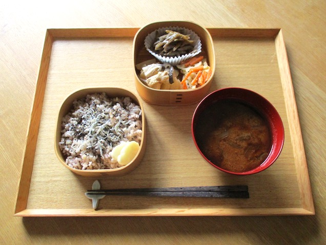 f:id:yonhonda:20201208081416j:plain