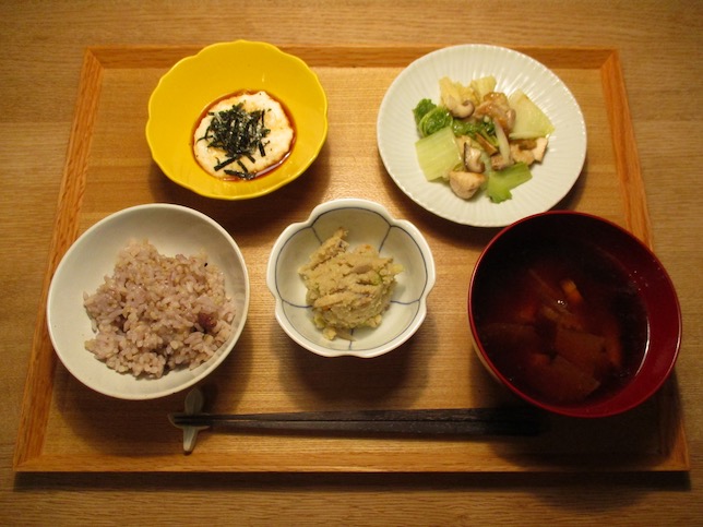 f:id:yonhonda:20201208081844j:plain