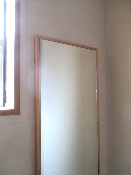 f:id:yonhonda:20201216140648j:plain