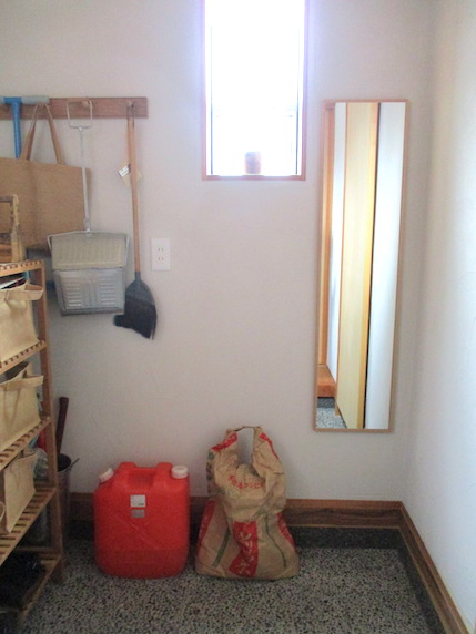 f:id:yonhonda:20201216140840j:plain